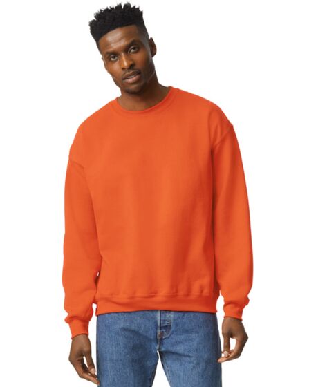 Gildan Heavy Blend™ Sweatshirt Thumbnail