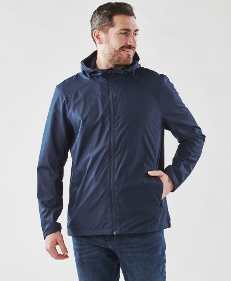 Stormtech Pacifica Wind Jacket Thumbnail