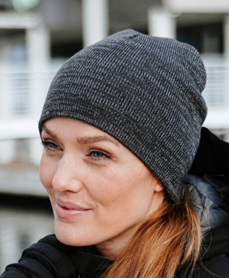 Stormtech Novarra Knit Beanie Thumbnail