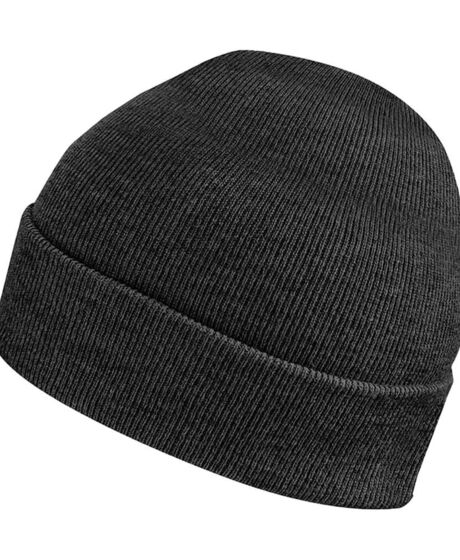 Stormtech Dockside Knit Beanie Thumbnail