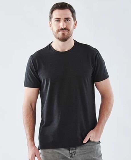 Stormtech Montebello Performance T-Shirt Thumbnail