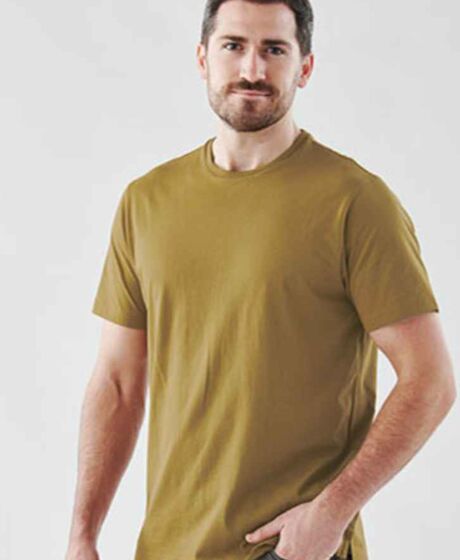 Stormtech Equinox T-Shirt Thumbnail