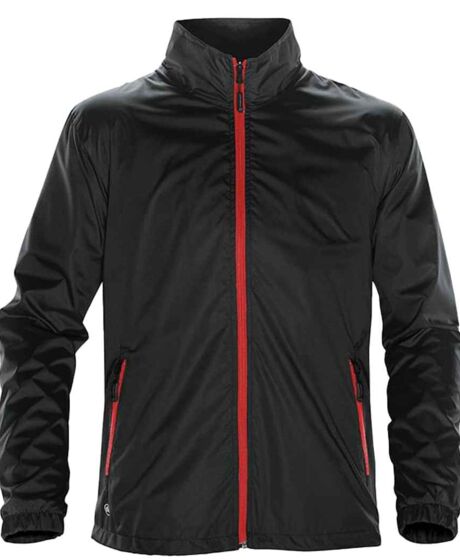 Stormtech Axis Shell Jacket Thumbnail