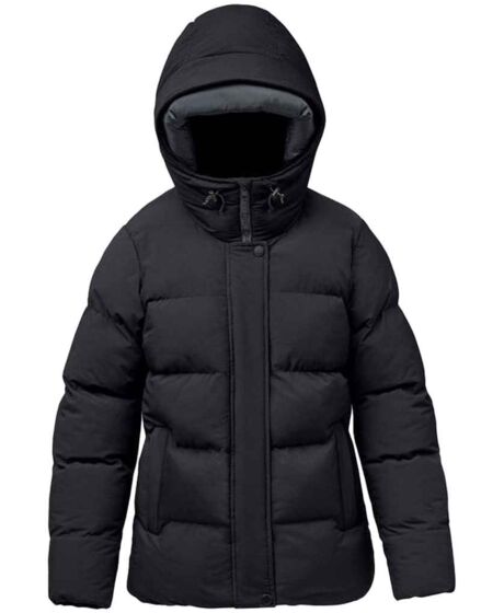 Stormtech Ladies Explorer Thermal Jacket Thumbnail