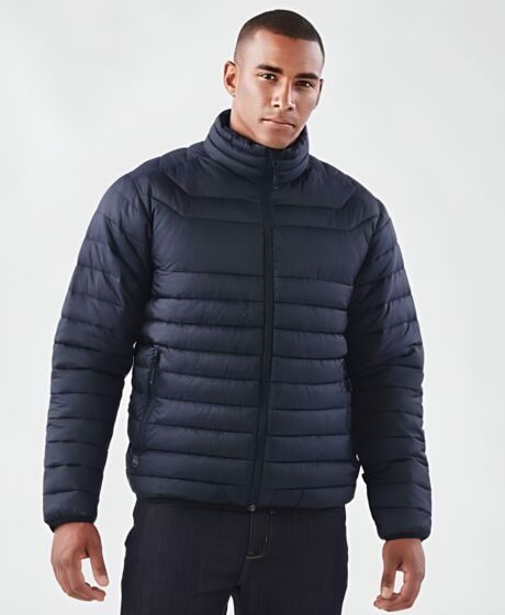 Stormtech Altitude Jacket Thumbnail