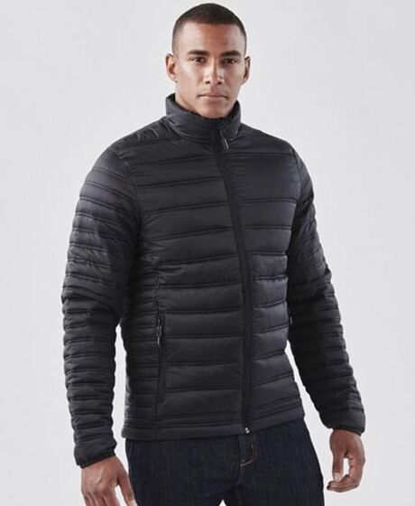 Stormtech Basecamp Thermal Jacket Thumbnail