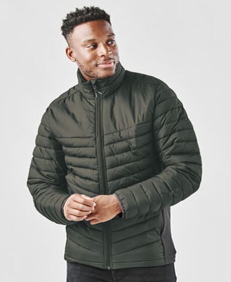 Stormtech Montserrat Thermal Jacket Thumbnail