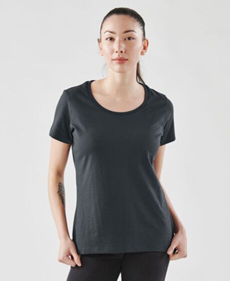 Stormtech Ladies Equinox T-Shirt Thumbnail
