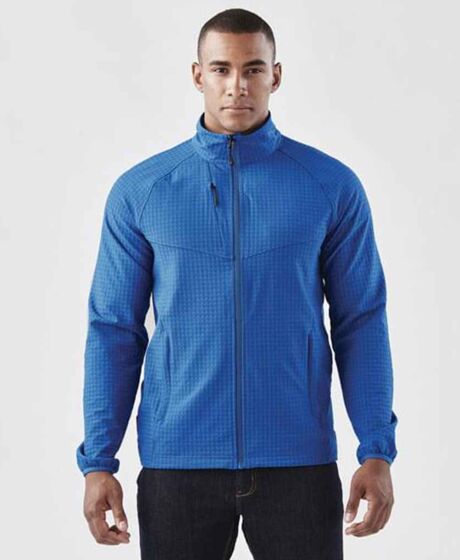 Stormtech Kyoto Jacket Thumbnail