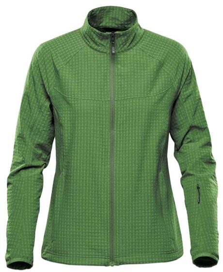 Stormtech Ladies Kyoto Jacket Thumbnail