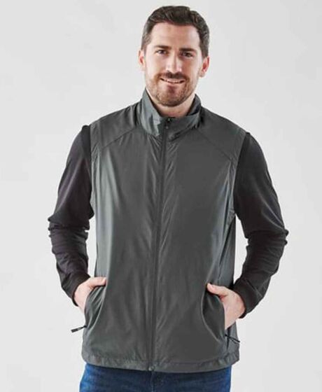 Stormtech Pacifica Bodywarmer Thumbnail