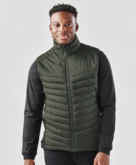 Stormtech Montserrat Thermal Bodywarmer Thumbnail