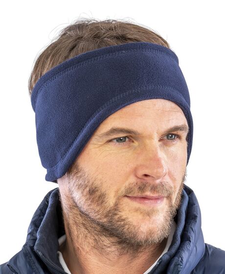 Result Polartherm™ Headband Thumbnail