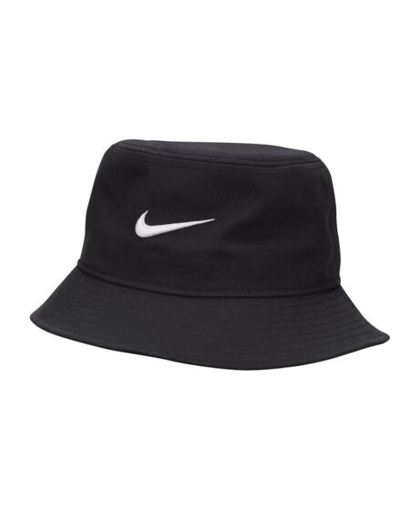Nike Apex bucket hat Thumbnail