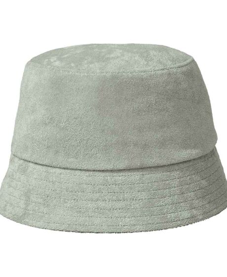 Native Spirit Terry Towel Bucket Hat Thumbnail
