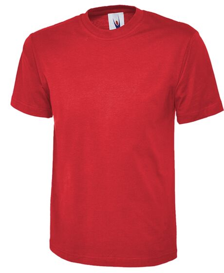 Childrens Classic T-Shirt Thumbnail