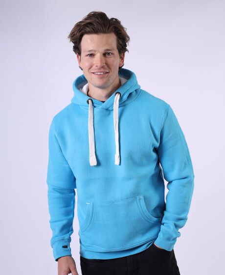 Ultra Premium Hoodie Thumbnail