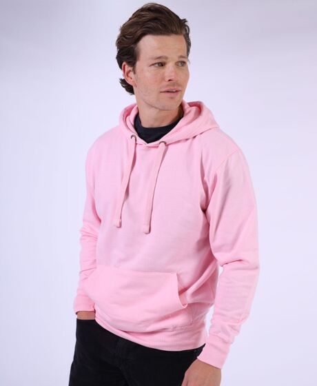 Comfort Cut Hoodie Thumbnail