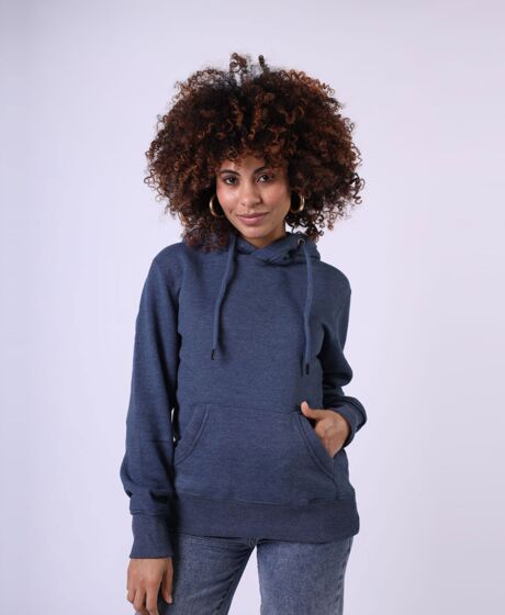 Ultra Premium Hoodie Thumbnail