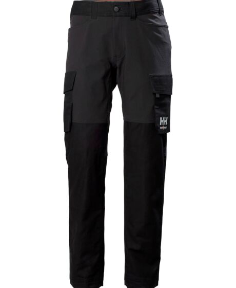 Oxford 4X Cargo Pant Thumbnail