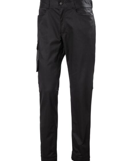 Manchester Pant Thumbnail