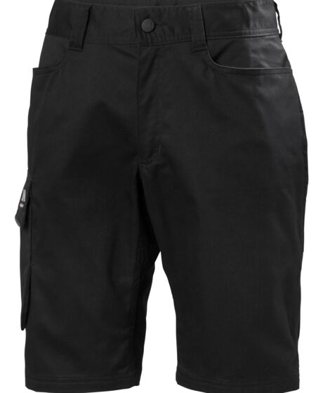 Manchester Shorts Thumbnail