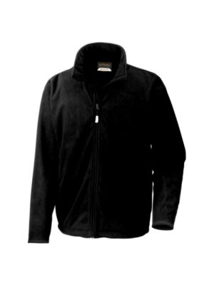 Result Urban Extreme Climate Stopper Fleece Jacket Thumbnail