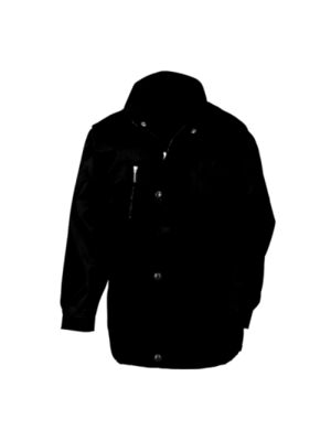 Result City Executive Jacket Thumbnail