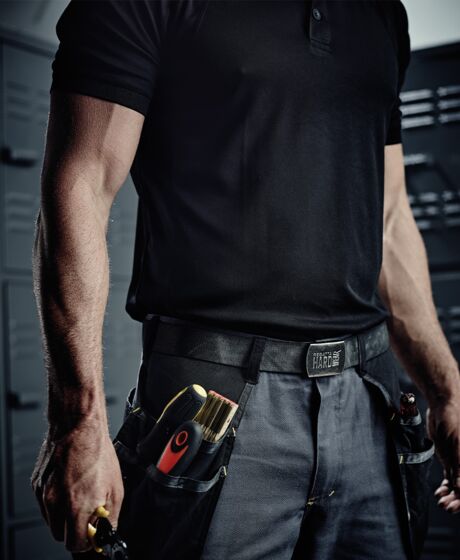 Regatta Premium Workwear Belt Thumbnail