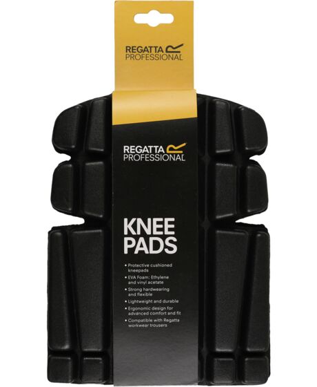 Regatta Knee Pads Thumbnail