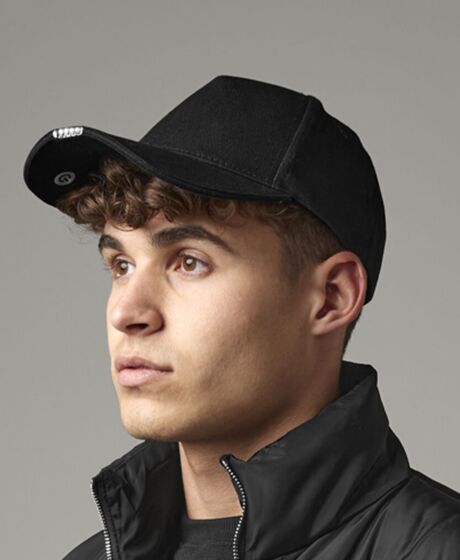 Beechfield LED Light Cap Thumbnail