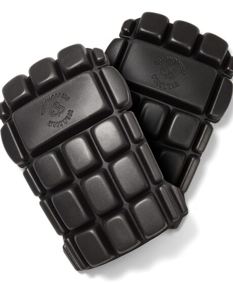 Craghoppers Workwear Normanton Knee Pads Thumbnail