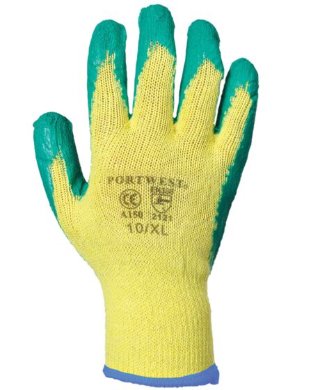 Portwest Fortis Grip Gloves Thumbnail