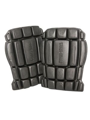Result Work-Guard Knee Pads Thumbnail
