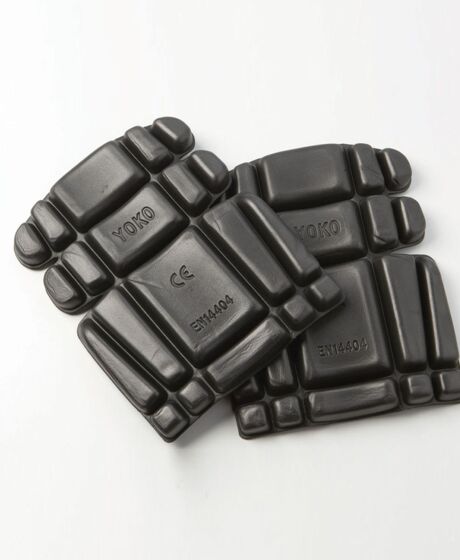 Yoko Knee Pads Thumbnail