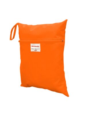 Result Safe-Guard Safety Vest Storage Bag Thumbnail
