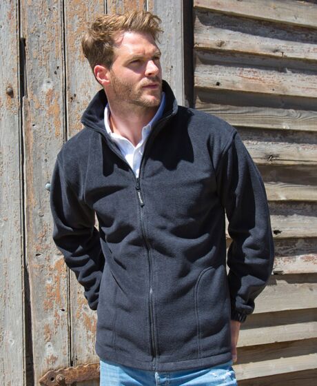 Result Polartherm™ Fleece Jacket Thumbnail