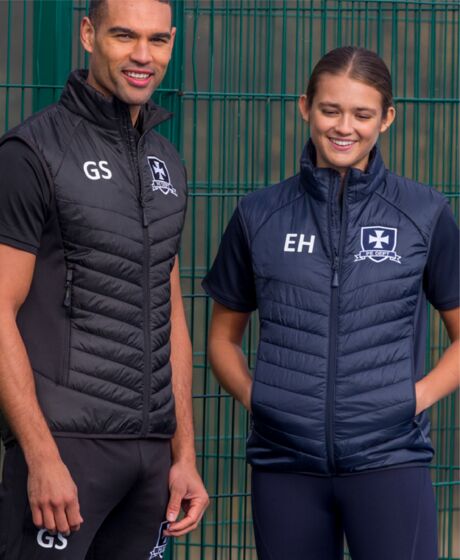 Apex Pro Gilet Thumbnail