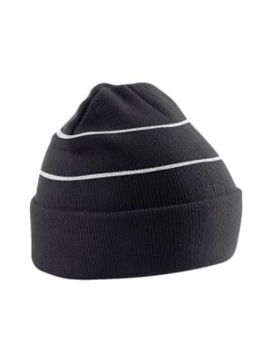Beechfield Enhanced-Viz Beanie Thumbnail