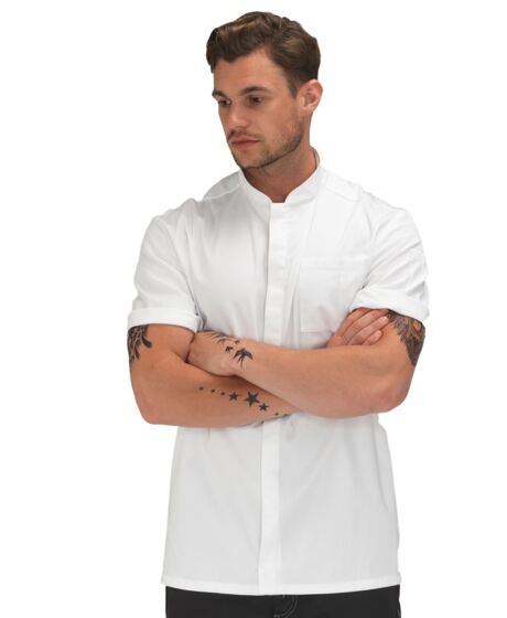 Le Chef StayCool® Prep Jacket Thumbnail