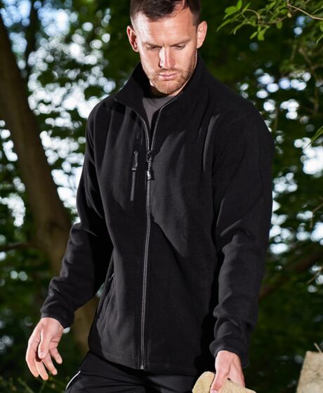 Falcon EarthPro® GRS Fleece Thumbnail