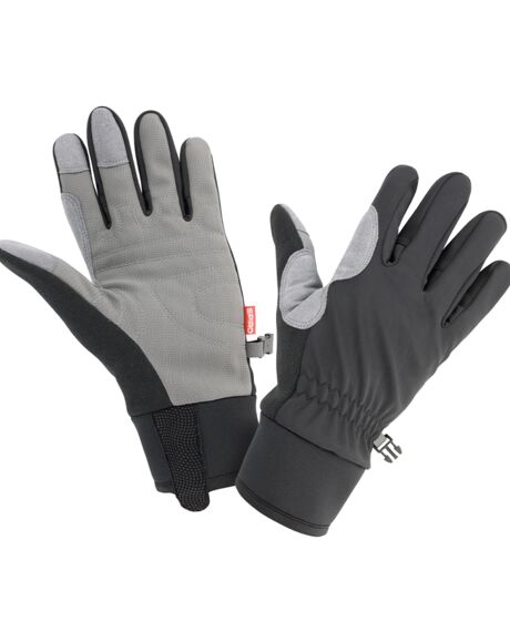 Spiro Long Winter Gloves Thumbnail