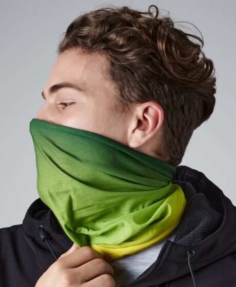 Beechfield Morf® Ombré Thumbnail