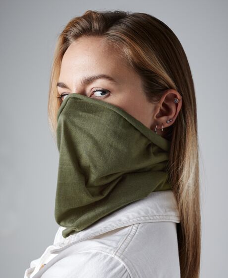 Beechfield Morf® Recycled Thumbnail