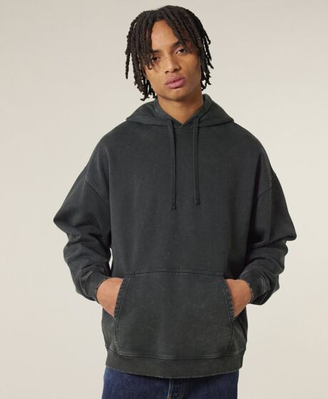 Slammer 2.0 Vintage (STSU211) Thumbnail