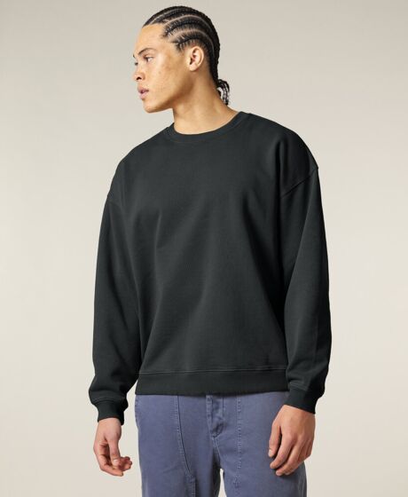 Radder 2.0 Vintage (STSU210) Thumbnail