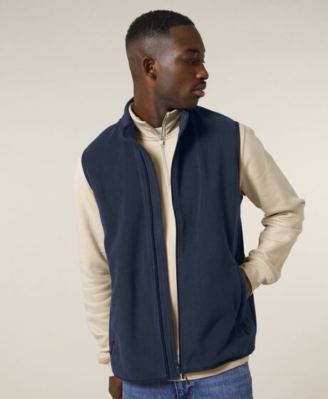 Stanley Quester (STJM240) Thumbnail