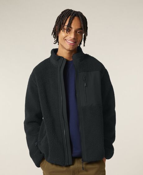 Brooker (STJU248) Thumbnail