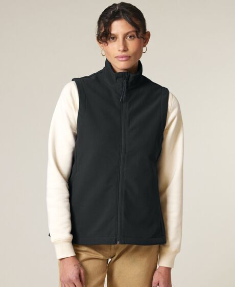 Stella Trail blazer (STJW236) Thumbnail