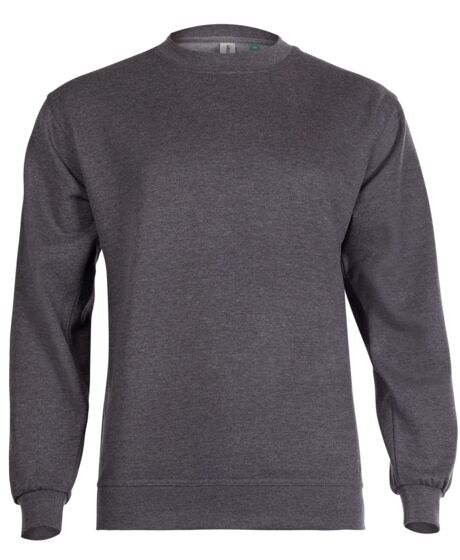 Eco Sweatshirt Thumbnail